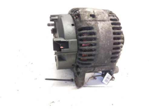 059903015R ALTERNADOR AUDI A6 (4F2, C6) |Desguaces La Cabaña