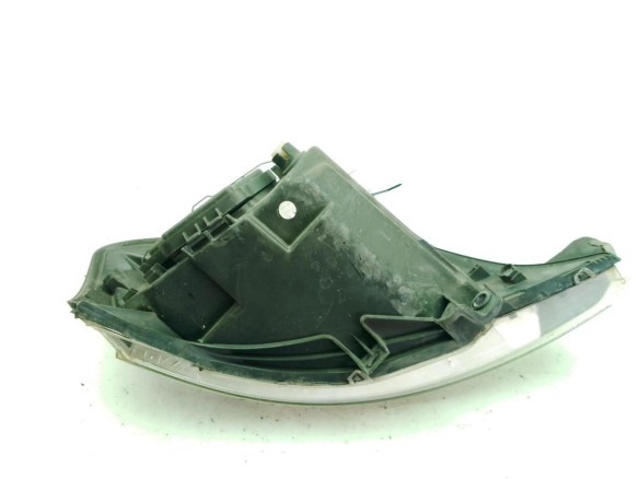 9647214280 FARO IZQUIERDO CITROEN C3 I (FC_)|Desguaces La Cabaña
