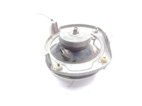 FARO DERECHO VW POLO (86C, 80) |Desguaces La Cabaña