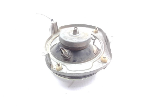 FARO DERECHO VW POLO (86C, 80) |Desguaces La Cabaña