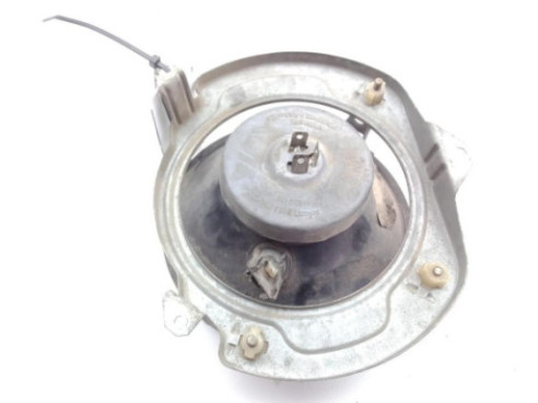 FARO DERECHO VW POLO (86C, 80) |Desguaces La Cabaña