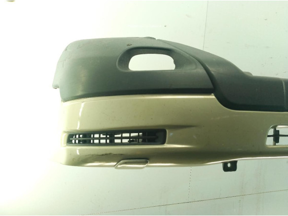 PARAGOLPES DEL VOLVO XC90 I (275)|Desguaces La Cabaña
