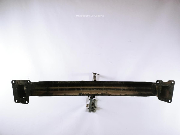 3AA807305 TRAVIESA TRA VW CC (358) |Desguaces La Cabaña