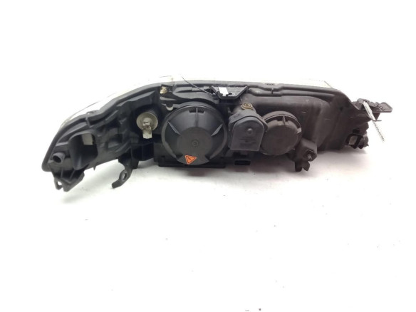 8200163323 FARO IZQUIERDO RENAULT LAGUNA II (BG0/1_)|Desguaces La Cabaña