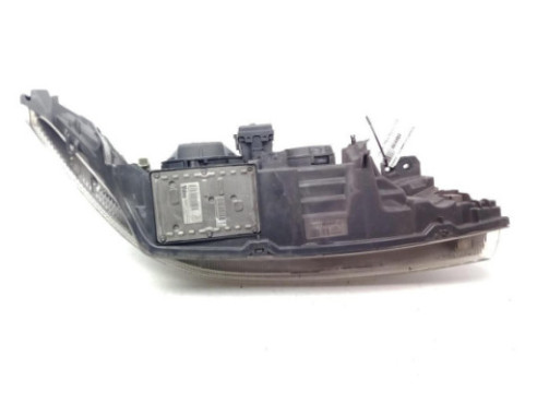 8200163323 FARO IZQUIERDO RENAULT LAGUNA II (BG0/1_)|Desguaces La Cabaña