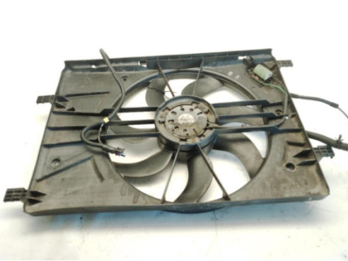 PORTON OPEL ASTRA J (P10)|Desguaces La Cabaña 2