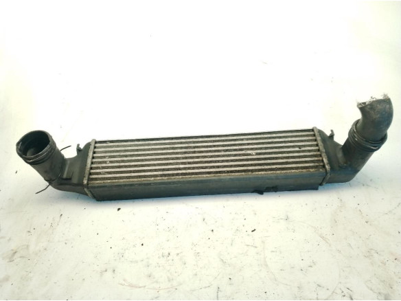 1787779 INTERCOOLER BMW X3 (E83)|Desguaces La Cabaña