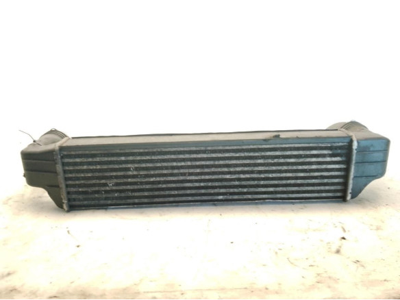 1787779 INTERCOOLER BMW X3 (E83)|Desguaces La Cabaña