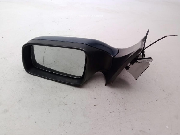 ESPEJO IZQ OPEL ASTRA G Fastback (T98)|Desguaces La Cabaña