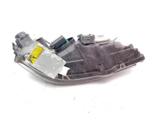 14024Z03LH FARO IZQUIERDO OPEL ASTRA G Fastback (T98)|Desguaces La Cabaña