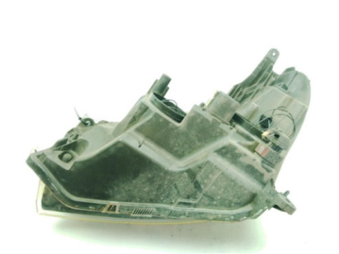 1EG27037002 FARO DERECHO OPEL ASTRA H GTC (A04)|Desguaces La Cabaña