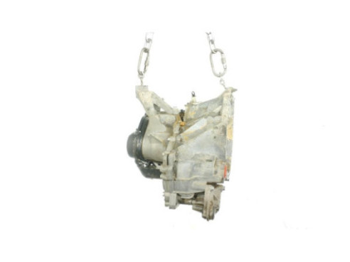 AV6R7002BG CAJA CAMBIOS FORD FOCUS III Turnier|Desguaces La Cabaña