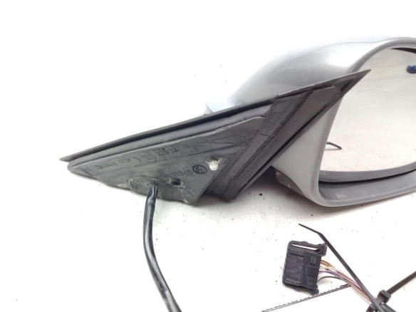 ESPEJO DER VW PASSAT Variant (3B6)|Desguaces La Cabaña