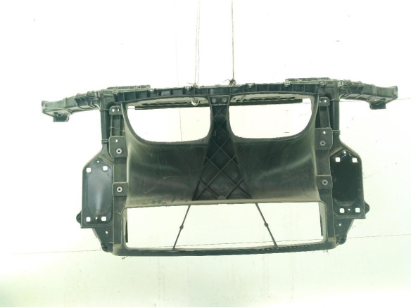 185751300V FRENTE BMW 1 (E87)|Desguaces La Cabaña