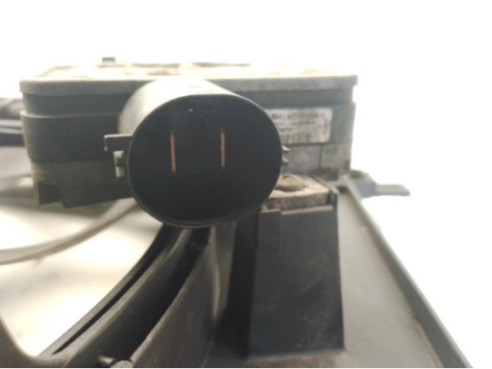 1593900 ELECTROVENTILADOR FORD MONDEO IV (BA7)|Desguaces La Cabaña