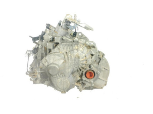 M320FAM1 CAJA CAMBIOS CHEVROLET CRUZE Fastback (J305)|Desguaces La Cabaña