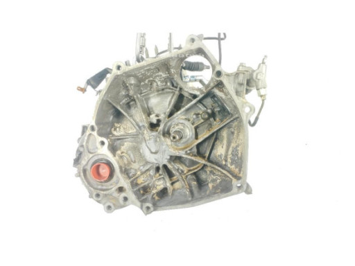 PINZA DEL DER HONDA CR-Z (ZF)|Desguaces La Cabaña