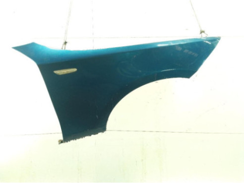 41357133228  ALETA DEL DER BMW 1 (E87)|Desguaces La Cabaña