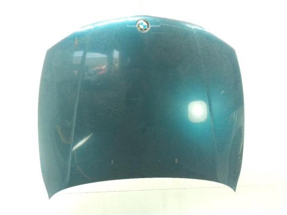 41627162102  CAPO BMW 1 (E87)|Desguaces La Cabaña