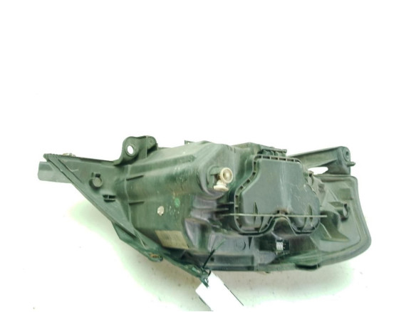 9682673080 FARO IZQUIERDO CITROEN C3 I (FC_)|Desguaces La Cabaña