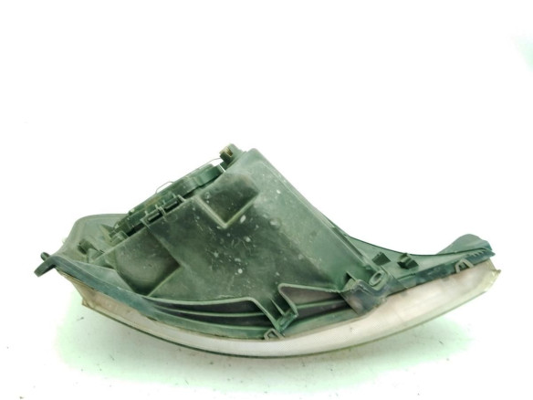 9682673080 FARO IZQUIERDO CITROEN C3 I (FC_)|Desguaces La Cabaña