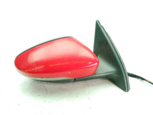 ESPEJO INTERIOR VW PASSAT Variant (365)|Desguaces La Cabaña 2