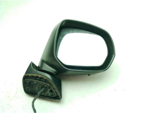 ESPEJO DER HYUNDAI i30 (FD)|Desguaces La Cabaña