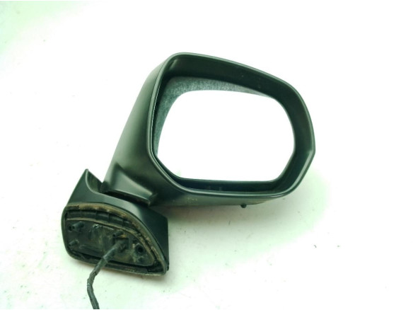 ESPEJO DER CITROEN C4 Grand Picasso I (UA_)|Desguaces La Cabaña