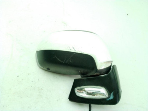 ESPEJO DER CITROEN C4 Grand Picasso I (UA_)|Desguaces La Cabaña