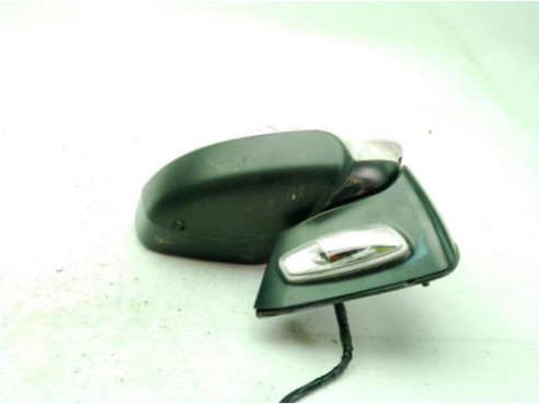 ESPEJO DER CITROEN C4 Grand Picasso I (UA_)|Desguaces La Cabaña