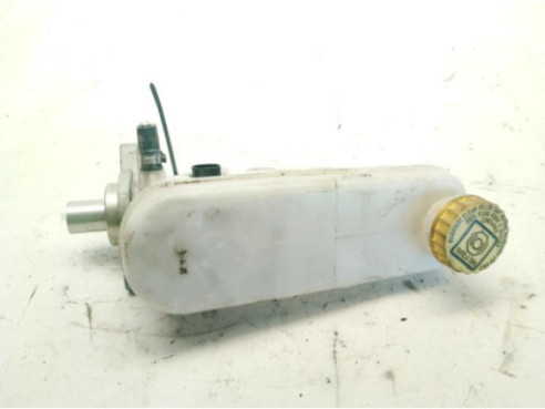 1612441380 BOMBA FRENO CITROEN JUMPER Furgón|Desguaces La Cabaña