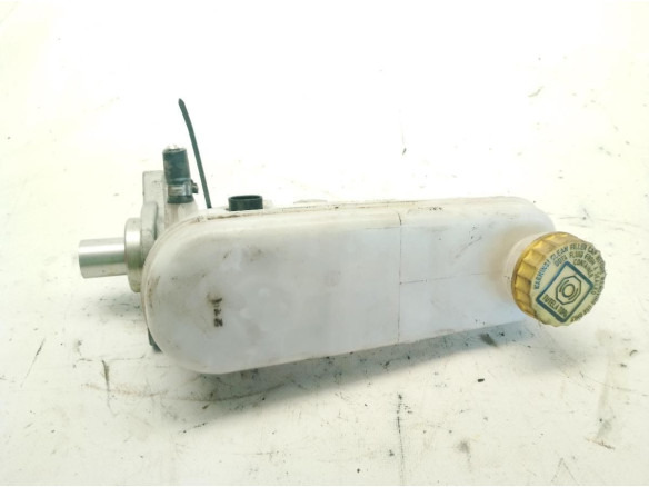 1612441380 BOMBA FRENO CITROEN JUMPER Furgón|Desguaces La Cabaña