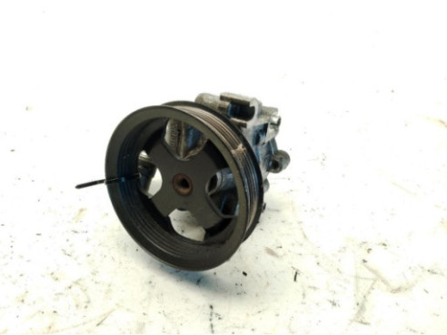 2T143A696AJ BOMBA DIRECCION FORD TRANSIT CONNECT (P65_, P70_, P80_)|Desguaces La Cabaña
