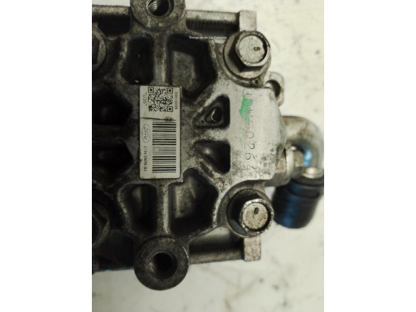 2T143A696AJ BOMBA DIRECCION FORD TRANSIT CONNECT (P65_, P70_, P80_)|Desguaces La Cabaña