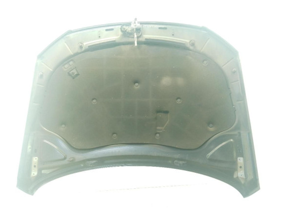 3C0823031C CAPO VW PASSAT (3C2)|Desguaces La Cabaña