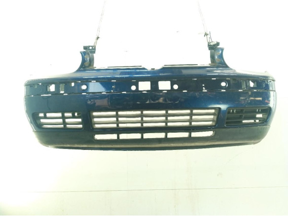 PARAGOLPES DEL VW GOLF IV (1J1)|Desguaces La Cabaña