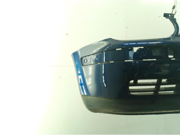 PARAGOLPES DEL VW GOLF IV (1J1)|Desguaces La Cabaña