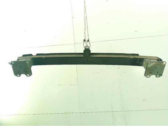 7414XQ  TRAVIESA DEL CITROEN C5 III (RD_)|Desguaces La Cabaña