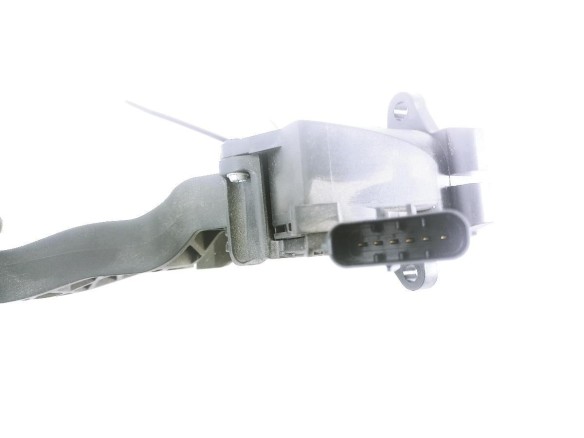 6C1721503D POTENCIOMETRO ACELERADOR AUDI A1 Sportback (8XA, 8XF) |Desguaces La Cabaña