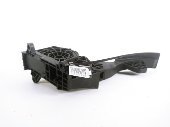 6C1721503D POTENCIOMETRO ACELERADOR AUDI A1 Sportback (8XA, 8XF) |Desguaces La Cabaña