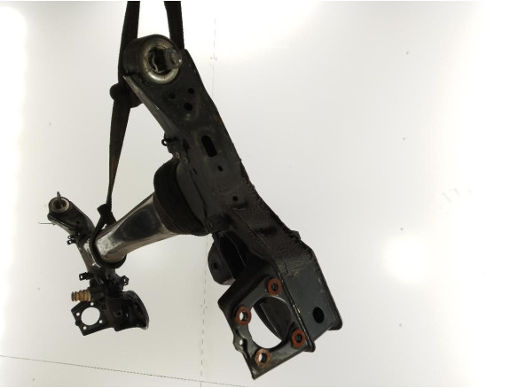 9833974980  PUENTE TRA OPEL ASTRA L|Desguaces La Cabaña