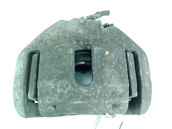 60/30/X PINZA DEL DER BMW 5 (E60) |Desguaces La Cabaña