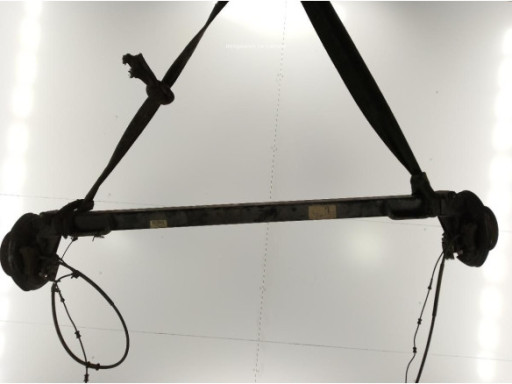 6429CG  BRAZO LIMPIAPARABRISAS DEL IZQ PEUGEOT BOXER Furgón|Desguaces La Cabaña