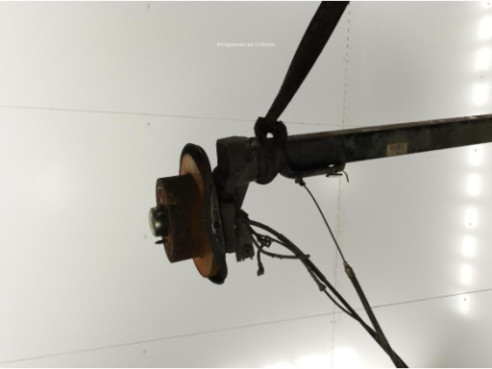 01374249080954850030910919 PUENTE TRA PEUGEOT BOXER Furgón|Desguaces La Cabaña