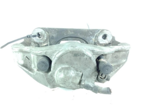 60/30/X PINZA DEL DER BMW 5 (E60) |Desguaces La Cabaña