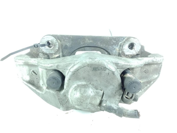 60/30/X PINZA DEL DER BMW 5 (E60) |Desguaces La Cabaña