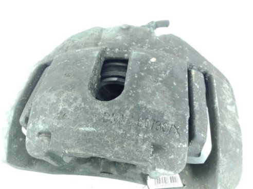 60/30/X PINZA DEL DER BMW 5 (E60) |Desguaces La Cabaña