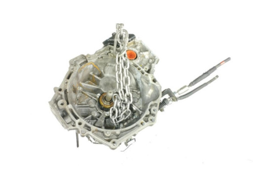 692030D090  MANILLA PUERTA LAT TRA DER EXT TOYOTA YARIS (_P13_)|Desguaces La Cabaña