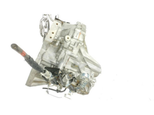 692030D090  MANILLA PUERTA LAT TRA DER EXT TOYOTA YARIS (_P13_)|Desguaces La Cabaña 2