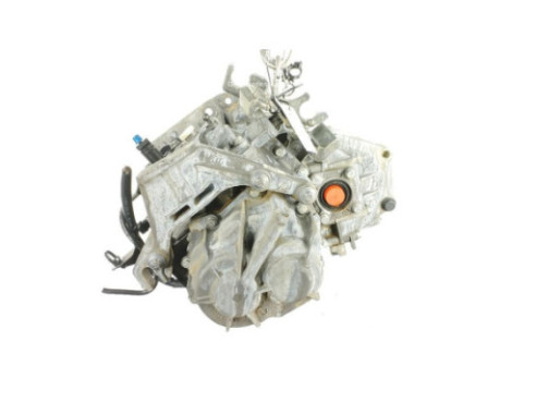 46342972 CAJA CAMBIOS FIAT 500 (312_)|Desguaces La Cabaña